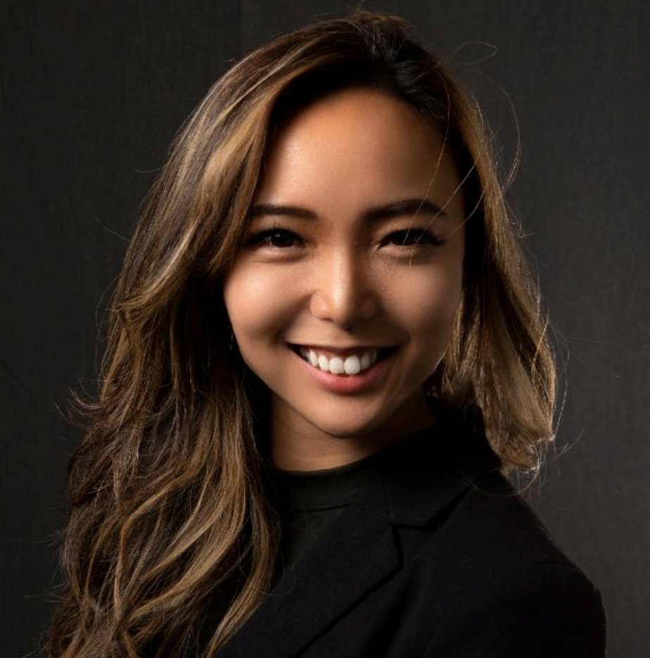 Hollia Lam